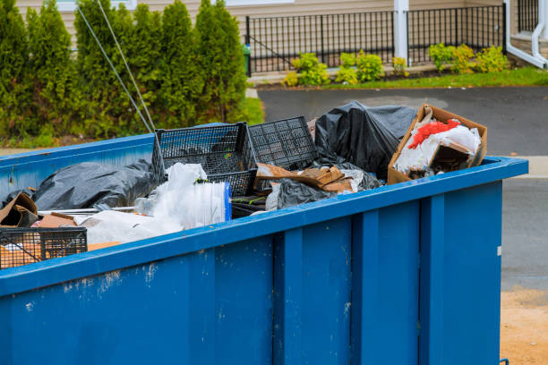 Best Trash Removal Near Me  in Skagway, AK